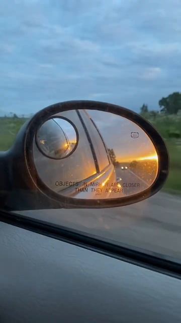 Жить в моменте #shortvideo #лето2023 #путешествие #путешествиеавто #путешествиепороссии #семьяпрайд смотреть онлайн