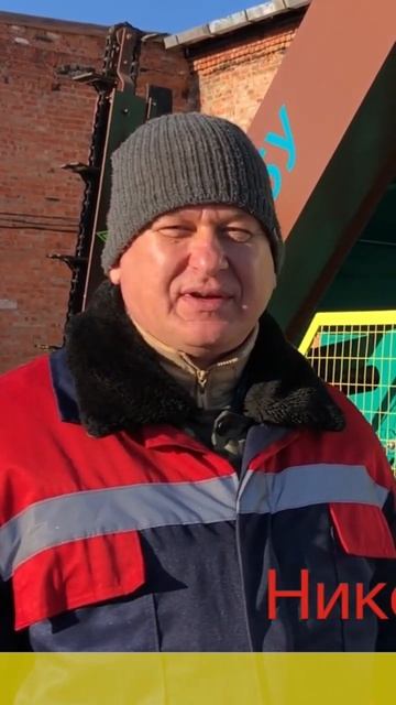 ОВС-25 https://zavodmoroza #овс #ukrainewar #фермер Тел.+380 50 346 смотреть онлайн