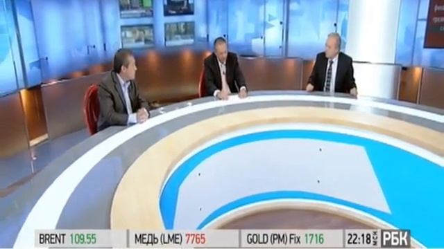 С.Демура, США: финальный раунд президентской гонки смотреть онлайн