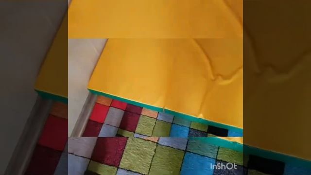 Новая шведская стенка!!! смотреть онлайн