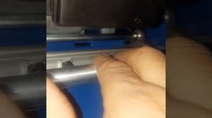 станок рейсмус рс 305,регулировка ножей