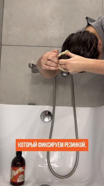 Каждый год 31 декабря мы с кудрями ходим в баню. Больше ? смотреть онлайн