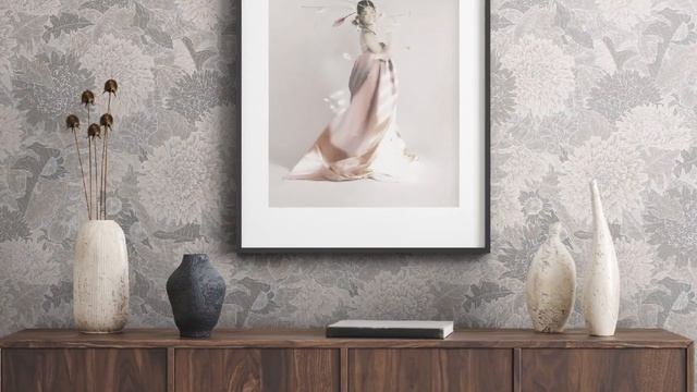 Обзор каталога Milassa - Микадо смотреть онлайн