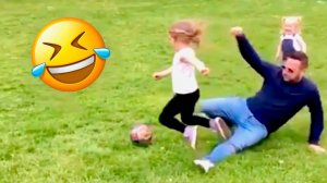 САМЫЕ СМЕШНЫЕ МОМЕНТЫ В ФУТБОЛЕ 2025 ЛУЧШИЕ ПРИКОЛЫ В ФУТБОЛЕ ВИДЕО ПРО ФУТБОЛ ПРИКОЛЫ В СПОРТЕ