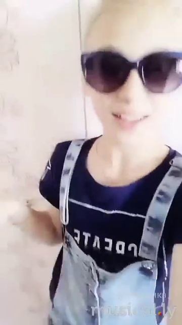 Больше я не верю - мюзикал.ли смотреть онлайн