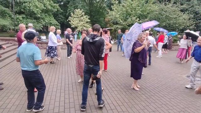 Не плачь...........03.08.24 Гомель парк Луначарского 🥰