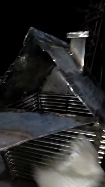 Почтовый ящик своими руками. смотреть онлайн