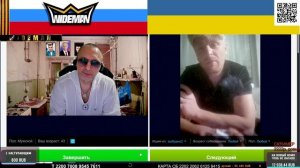 Я СЕГОДНЯ УМНИЧАТЬ НЕ БУДУ / ZАХАР VЛАДИМИРОВИЧ ИСКАНДЕРОВ В РУЛЕТКЕ