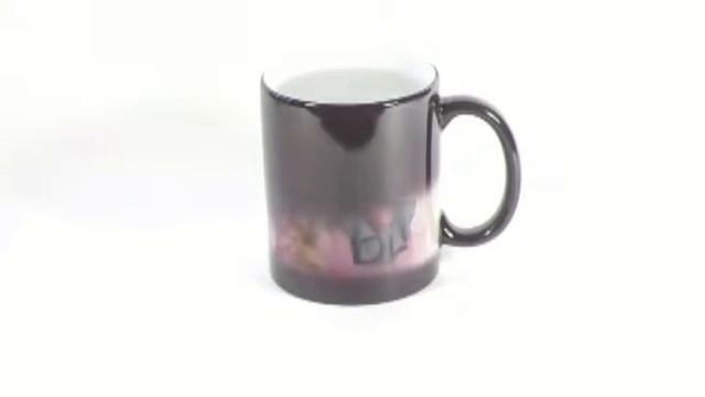 термокружка смотреть онлайн