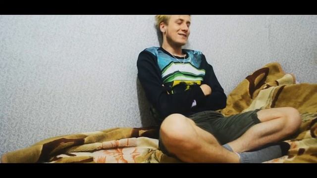 ВОЗВРАЩЕНИЕ НА YOUTUBE