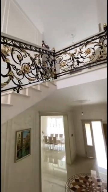 балясины wood interiordesign design diy homedecor