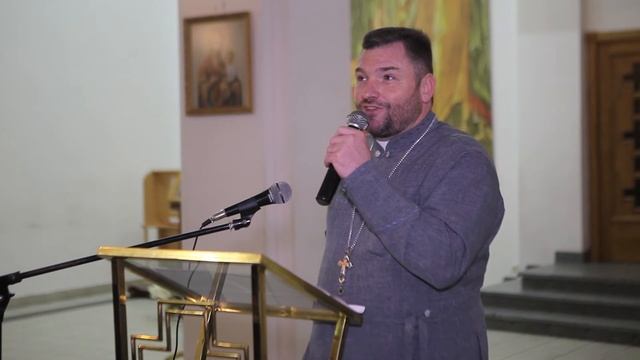 40 41 КНИГА БУТТЯ, о Микола ФрединаЛьвів сихів смотреть онлайн