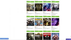 Магазин GGSel Пробуем Купить Игру (не реклама и не рекоме