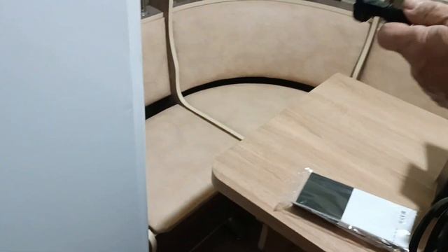 Обзор болгарки DniproM GL-125S смотреть онлайн