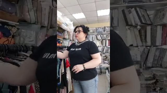 ☎+79094050285 Женские домашние костюмчики Турция 🇹🇷 смотреть онлайн