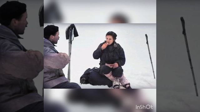 Перевал Дятлова. Версии.Золотарёв Семен Алексеевич .Дата рождения.Dyatlov Pass  Incident.