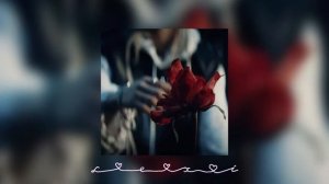 Unfair – Felix | Sped up