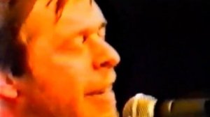 БГ БУРЛАК 1991