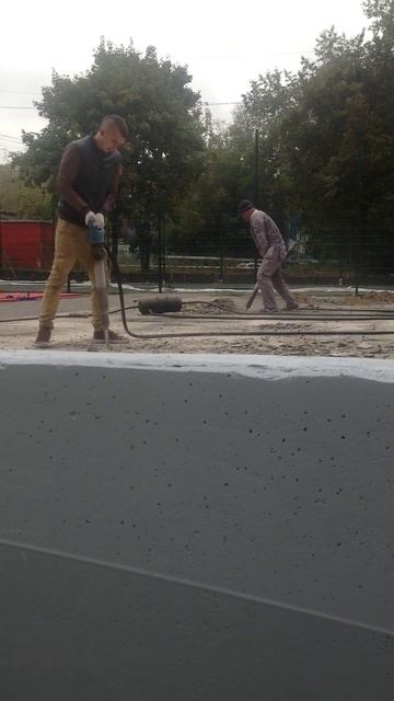 АРЕНДА КОМПРЕССОРА В Г. ХИМКИ Kompressora-arenda.ru #89267061435