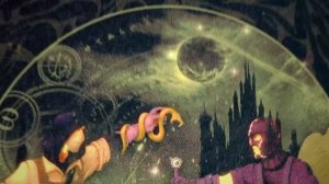 VELIAL SQUAD, MEEP - ВЕЛИАЛОГИЯ (Full Album 2025)