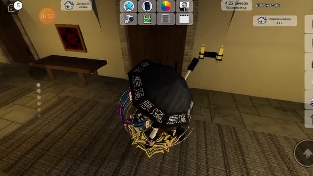 играю в игру симулятов сумо и играю брукхеван смотреть онлайн