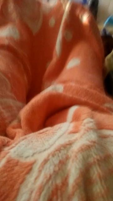 я лежу в гипсе и у меня будет автобус технопарк игрушк? смотреть онлайн