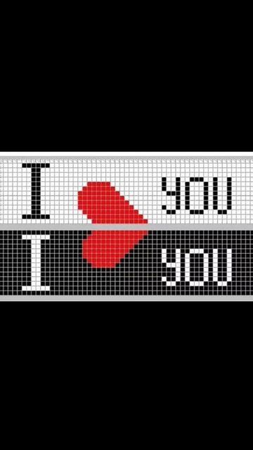 #music #wallpaper #рек #emoji #история #memes #истории #speedsong #роблокс смотреть онлайн