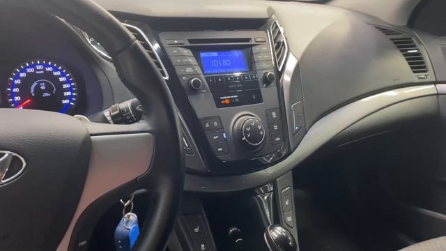 Hyundai i40 2014, Автомолл Картель, Кемерово, ул. Рубиновая-2, +7 (3842) 481 481 смотреть онлайн