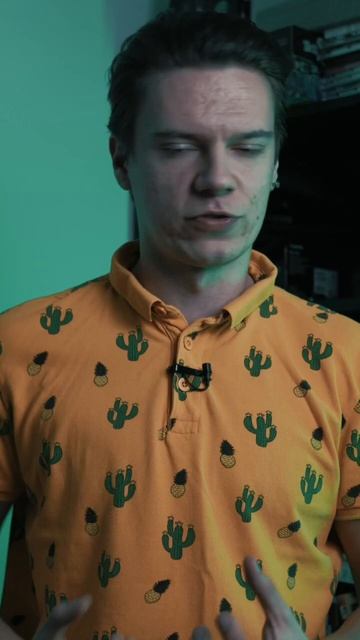 Потом послушаю: Action Bronson #музыка #хипхоп #рэп #actionbronson