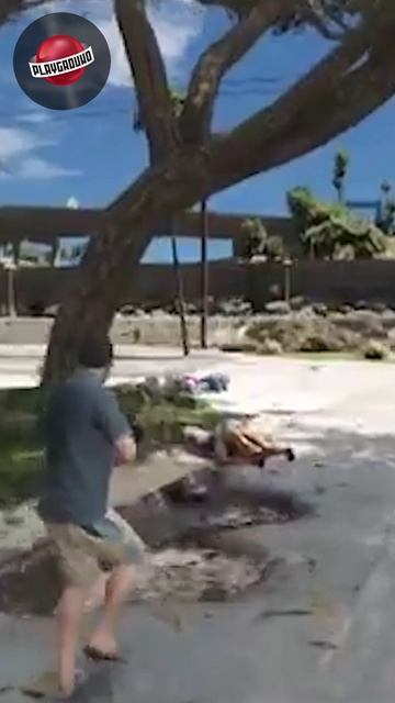 На фоне переноса GTA 6 многие решили вернуться к GTA5 #игры #GTA5 смотреть онлайн