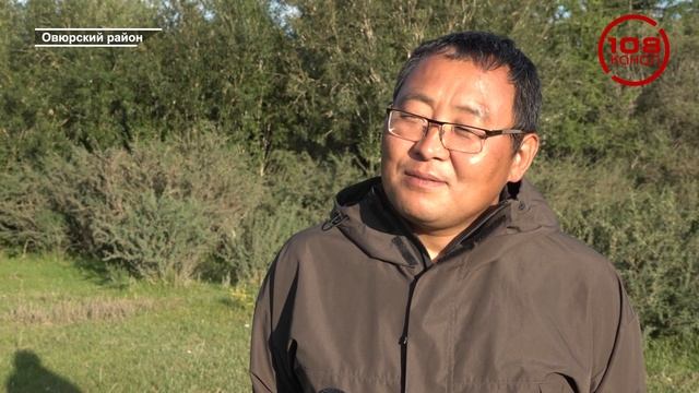 Ролан Ооржак: жизнь моя, кинематограф…. смотреть онлайн
