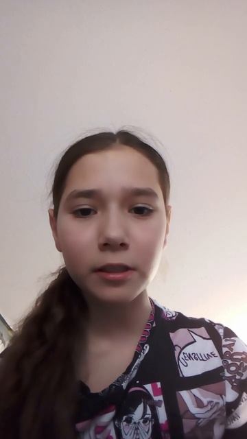 7 марта 2025 г.