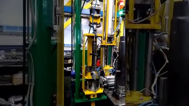 стенд ТЕСТ-01С смотреть онлайн