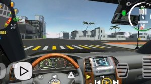 кар симулятор 2 как поставит музыку в игру