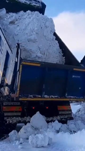 #мощь #сила #рек #врек #подпишись #камаз смотреть онлайн