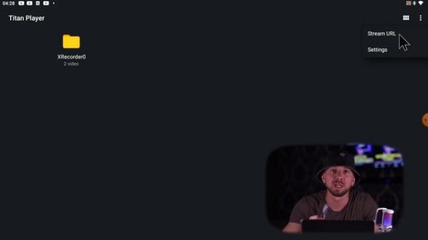 Лучшие медиаплееры для Андроид ТВ и Гугл ТВ. Настройка