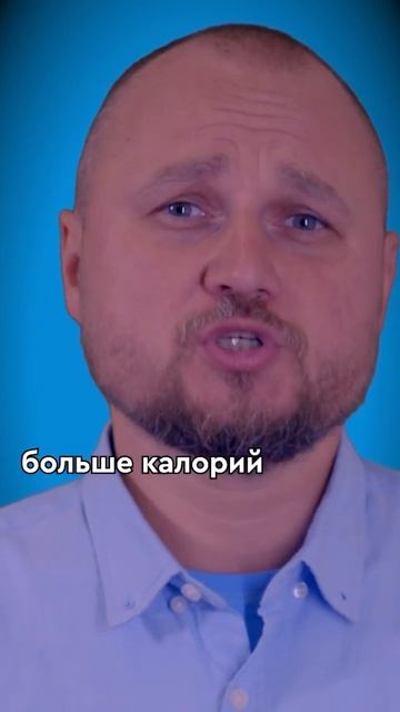 #shorts #cnc #чпу #интересныйфакт смотреть онлайн