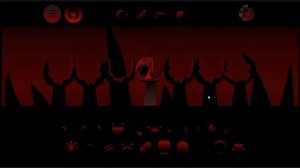 спрунки фаза 6 переделка микс