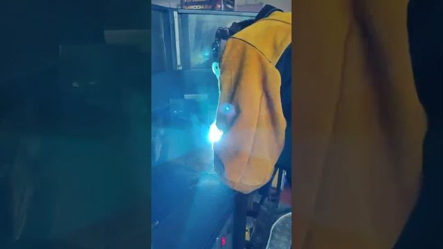 На #профсварку можно приходить хоть каждый день, жаль, смотреть онлайн