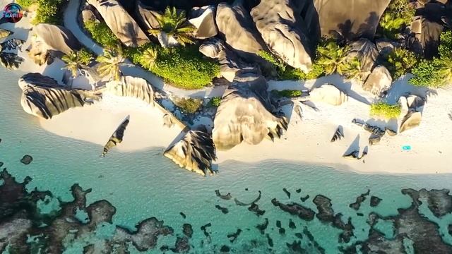 RILTIM, ROUDEEP, ADIK,DNDM, ENZA, DAVIT BARQAIA, IMAZEE, ZUBI, HUSSEIN ARBABI, MZADE, GHAMARNI#1.mp4