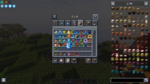 Новый способ УСТАНОВКИ СБОРКИ LOST SOULS 1.4.1