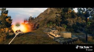 Студия Грек Красные Статисты