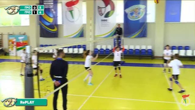 27.05.2021. МнС. ЮД-2010 г.р. ОСДЮШОР им.Сапеги Гродно (Д) - ОСДЮ? смотреть онлайн