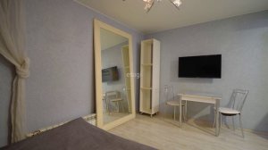 4-я Советская 8