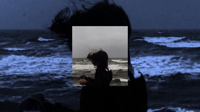 [FREE] тринадцать карат Type Alt Rock Beat «боль моя стала сильне