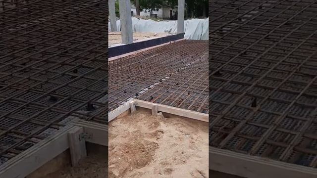 Работа продолжается,#не Дональд Трамп# #площадь# дляза? смотреть онлайн