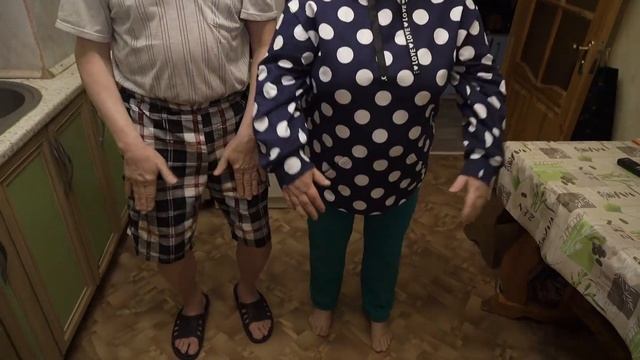 Танцуй под Бузову смотреть онлайн