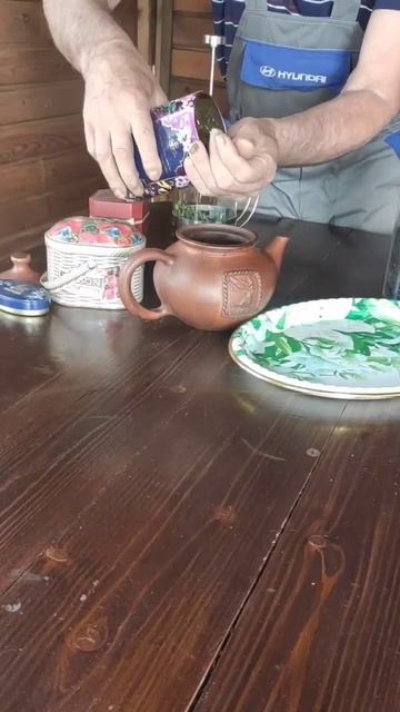 Чистота токарной обработки зависит от подхода к станк смотреть онлайн