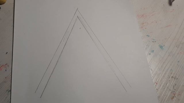 туториал на дракончика 💛мой тг канал Ленусик смотреть онлайн