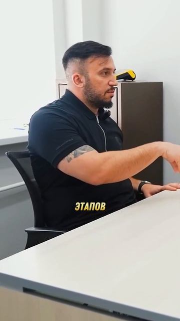 ГАДЖИ АВТОМАТ СКОЛЬКО ДЛИТСЯ ПЕРЕСАДКА ВОЛОС? смотреть онлайн